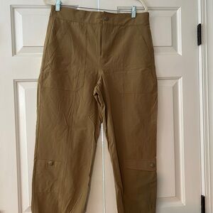 CAbi Galaxy Cargo Pants